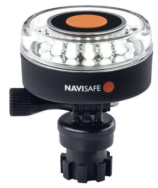 KULKUVALO 360° 2NM NAVILIGHT