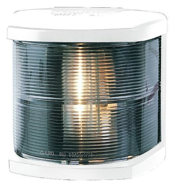 KULKUVALO MASTO, VALKOINEN KUORI