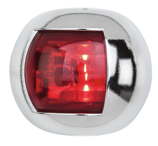 KULKUVALO ORSA MINORE PERÄVALO LED