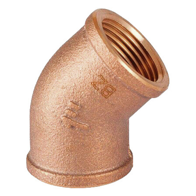 KULMA 45° PRONSSI 2
