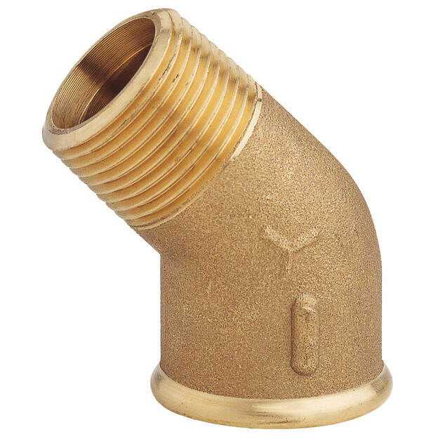 KULMAKAPPALE 45 1