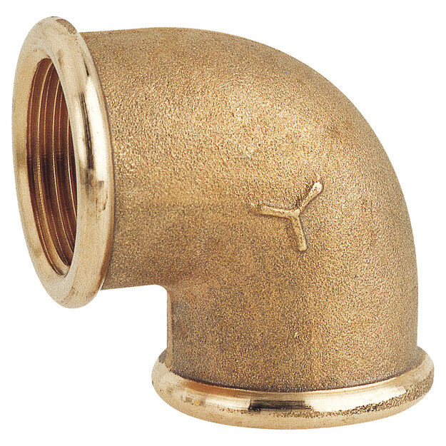 KULMAKAPPALE 90 3/8