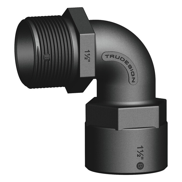 KULMALIITIN UROS/NAAARAS 1 1/2