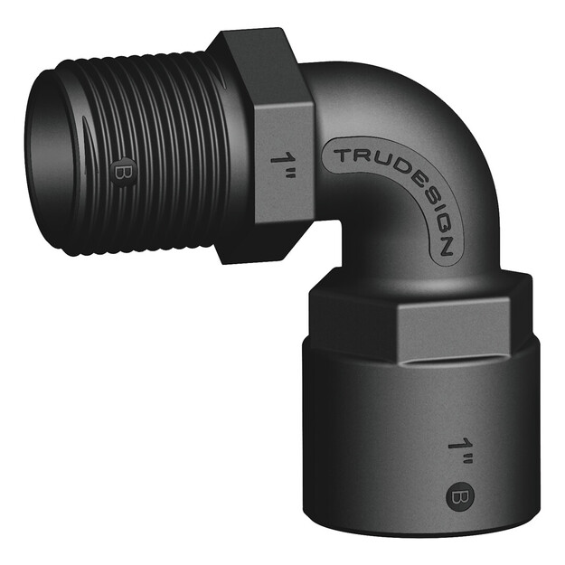 KULMALIITIN UROS/NAAARAS 1