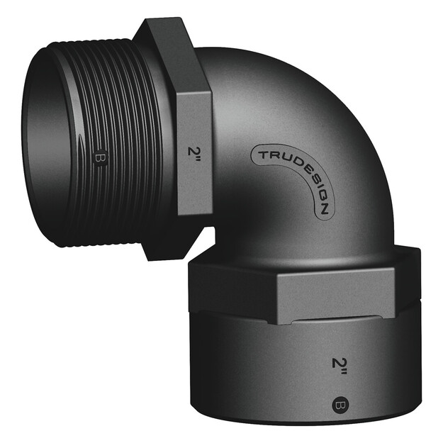 KULMALIITIN UROS/NAAARAS 2