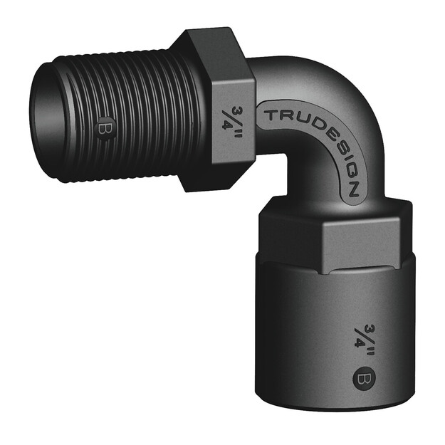 KULMALIITIN UROS/NAAARAS 3/4