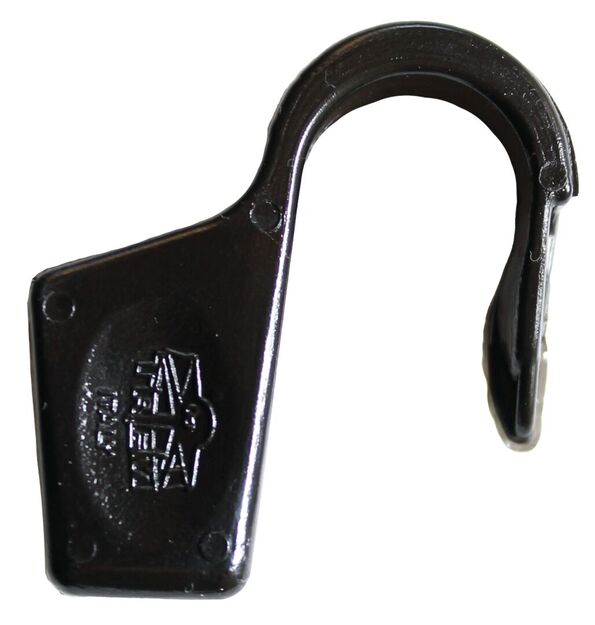 KUMIJOUSTIMEN KOUKKU 8MM