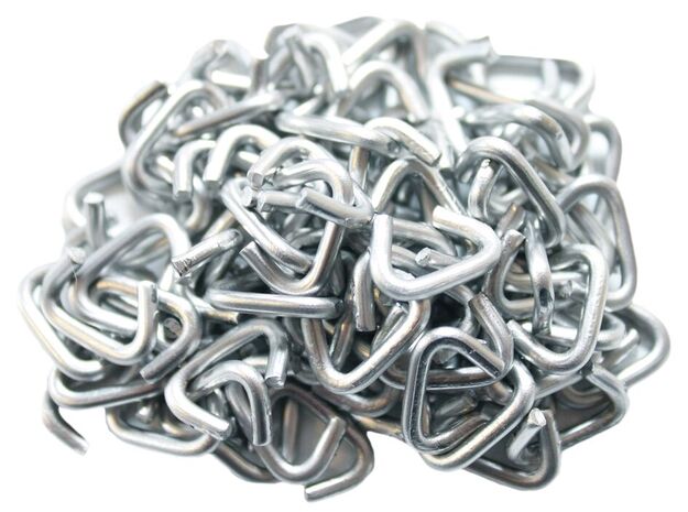 KUMIJOUSTIMEN RENGAS 4MM