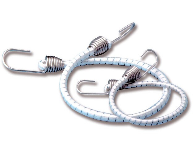 KUMIJOUSTIN 10MM/80CM