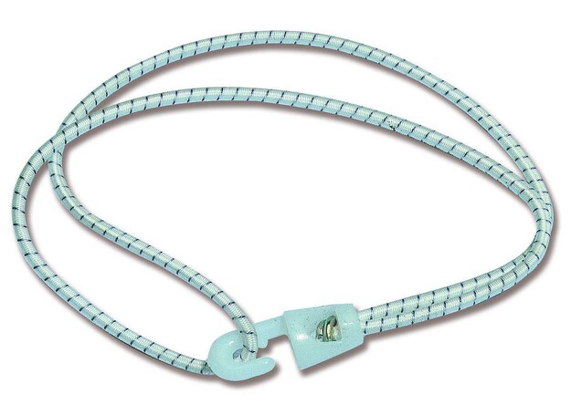 KUMIJOUSTIN 55CM, 4 KPL/PSS