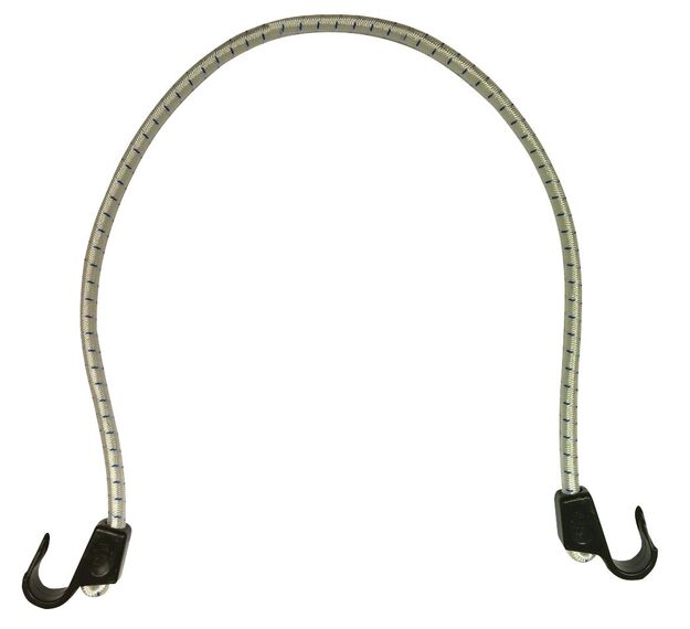 KUMIJOUSTIN 8MM/80CM