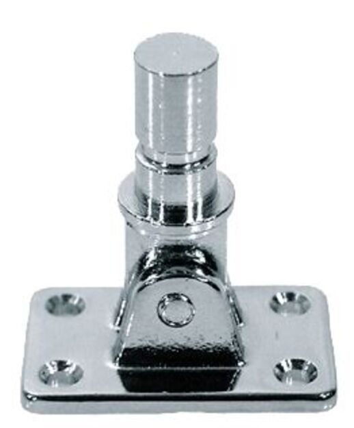 KUOMUHELA 236318 KROM