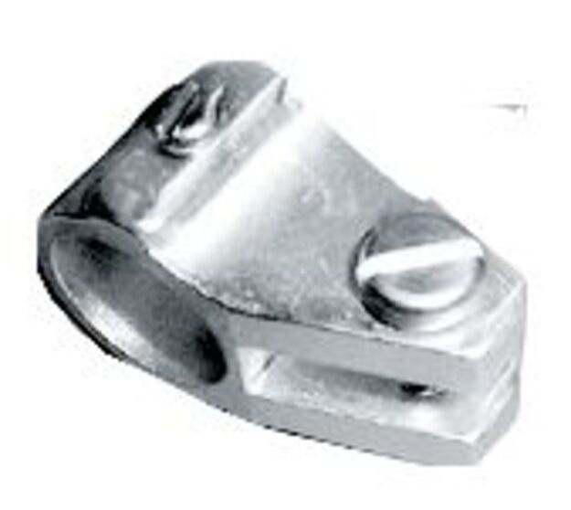 KUOMUHELA 7807 VÄLIOSA ALUM.