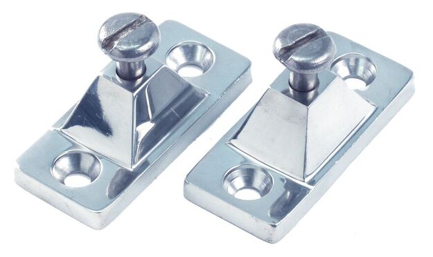 KUOMUKIINNIKE: SIVUOSA