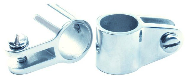 KUOMUKIINNIKE: VÄLIOSA 22,2 MM