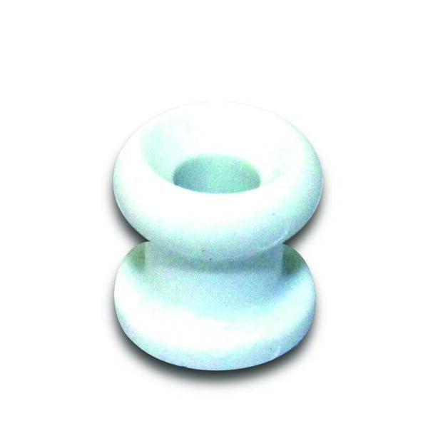 KUOMUNÄPPÄIN, MUOVIA