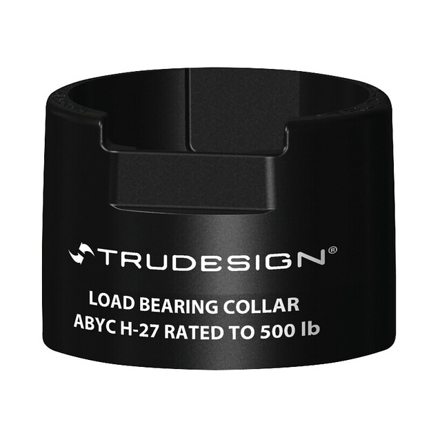 KUORMITUKSEN SIIRTOKAULUS KESKIKOKO