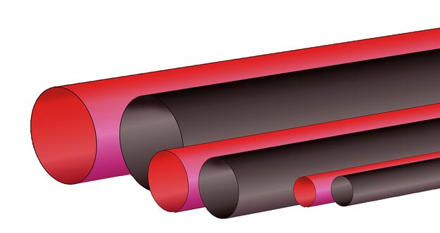 KUTISTELETKU 16-25MM2