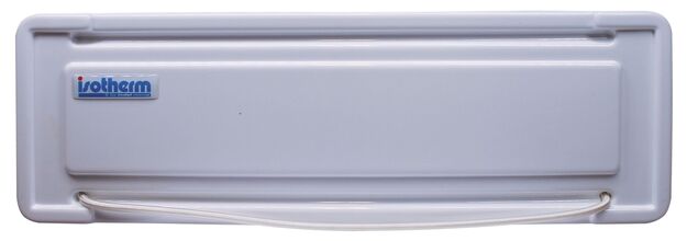 KYLMÄKENNON KANSI, MEDIUM