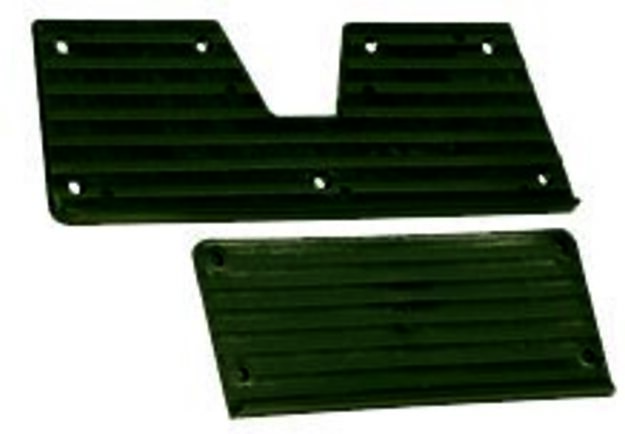 KYNSILEVY 265x95MM