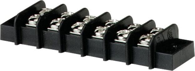 KYTKENTÄKISKO 20A 6-LIITOSTA