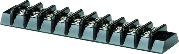 KYTKENTÄKISKO 30A, 10-LIITORUUVIA