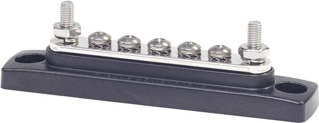 KYTKENTÄKISKO MINIBUS