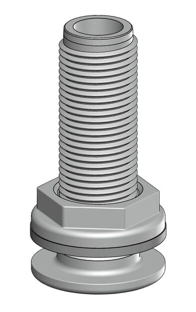 LÄPIVIENTI 1/2