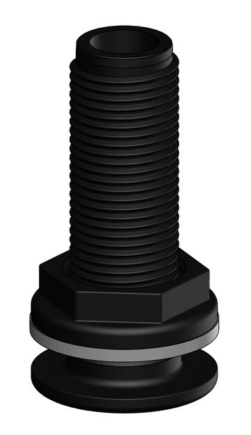 LÄPIVIENTI 1/2