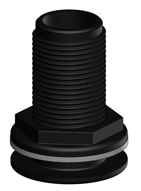 LÄPIVIENTI 1