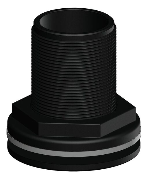 LÄPIVIENTI 2