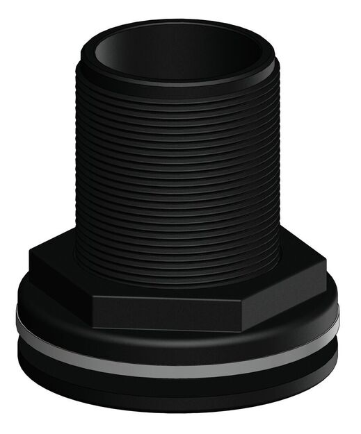 LÄPIVIENTI 2