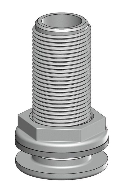LÄPIVIENTI 3/4