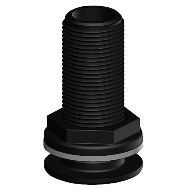 LÄPIVIENTI 3/4