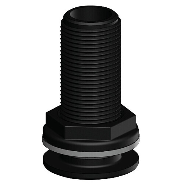 LÄPIVIENTI 3/4