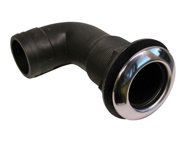 LÄPIVIENTI 90° KULMA 50mm