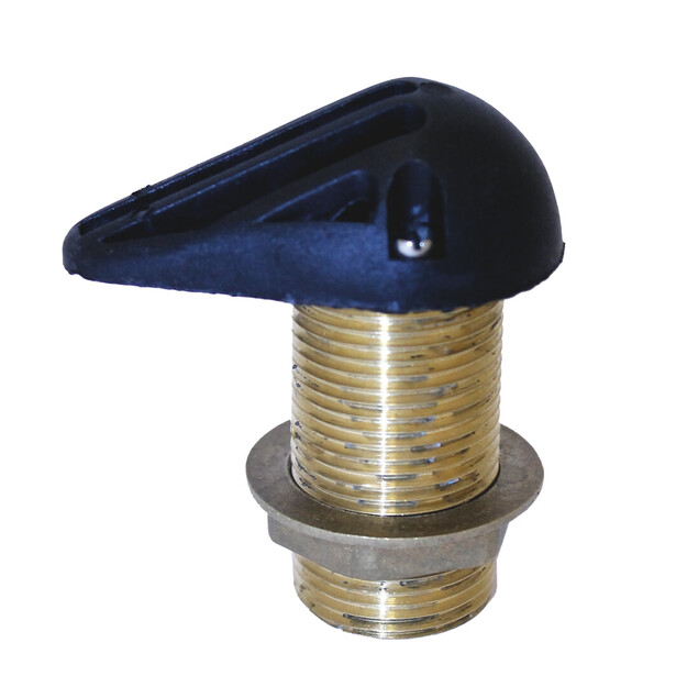 LÄPIVIENTI SIHDILLÄ 1/2