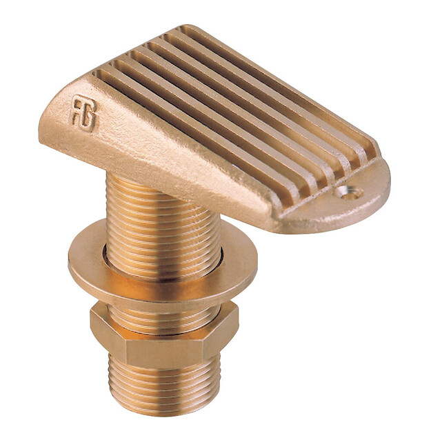 LÄPIVIENTI SIHDILLÄ 1