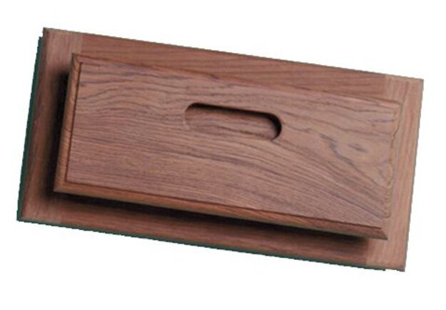 LAATIKON EDUSLEVY KEHYKSELLÄ