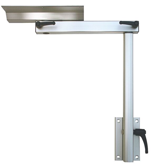 LAGUN JALUSTA 700MM