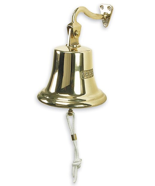 LAIVAKELLO MESSINKIÄ