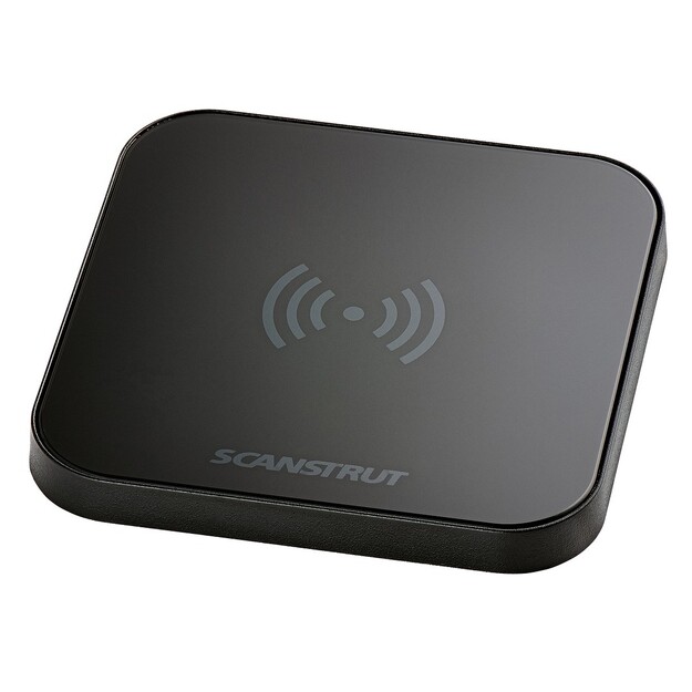 LANGATON LATAUSTELINE 12/24V 15W ULTRA