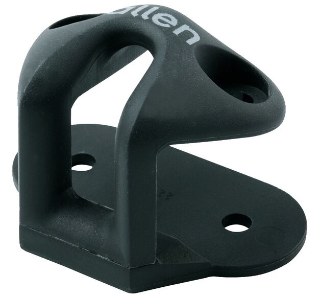 LARGE PRO-LEAD A.396