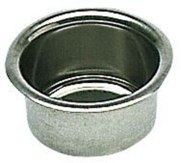 LASI- JA TÖLKKITELINE