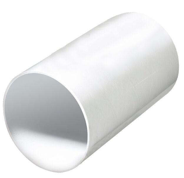 LASIKUITUPUTKI 185 X 6 X 1000