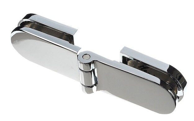 LASIOVEN SARANA 40x160MM, LASI-LASI