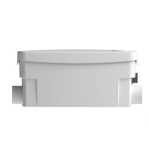 LATTIAKAIVOALLAS SANIMARIN 24V