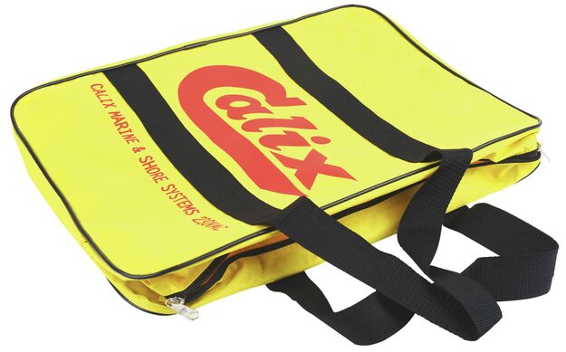 LAUKKU MAASÄHKÖJOHDOLLE