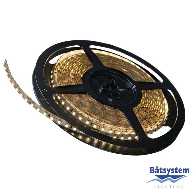 LED -NAUHA 600