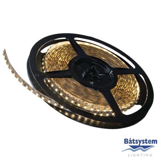 LED -NAUHA 600